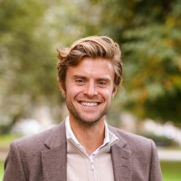 Fredrik Olsson