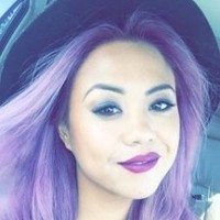 Casey Alexandria