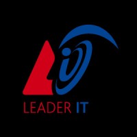 LEADER- IT