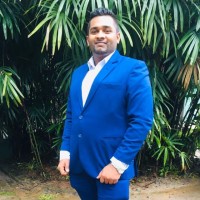 Manannalage Kasun Sameera