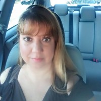 Janet Peralta