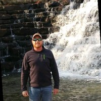 Bryan Johnson