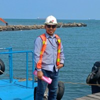 Muhamad Teguh Arifbianto