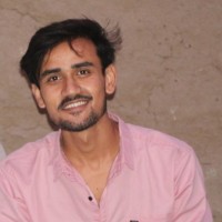 Parvez Ahmad
