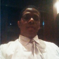 Raymond Brito