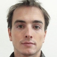 Marian Klampar