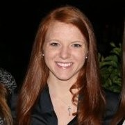 Kelly Gilkerson