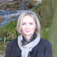 Elisabeth Jansen