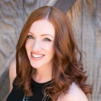 Bev Simpson