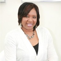 Freda Reed