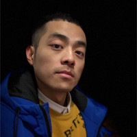 郭守阳