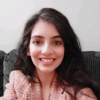 Shradha Kaushal