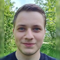 Mathias Jakobsen