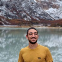 Saar Bachar