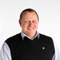 Jørgen Voxen
