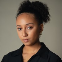 Zoe Marie Jimenez