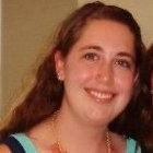 Amanda Meadows