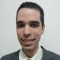 Martin Iriondo