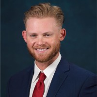 Malone Smith