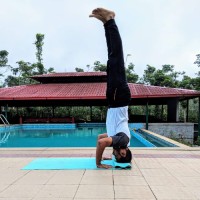 Vittal Rao
