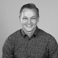 Bernd Sommerfeldt