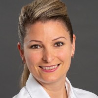 Kinga Kincső Tóth