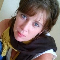 Magdalena Bezuidenhout