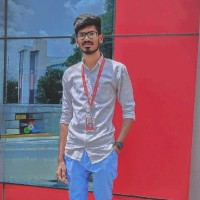 Aadarsh A