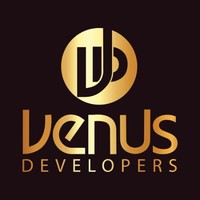 Venus developers