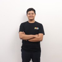 Ariz Fauzan