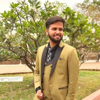 Mohammad Akhtar Raibag