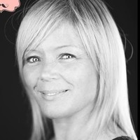 Jo Conlon