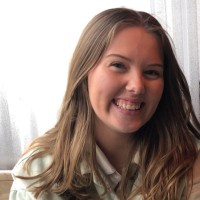 Hedda Louise Jakobsen Korshavn