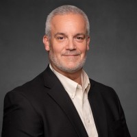 John Shaffer