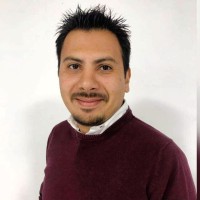 Alejandro Bustamante