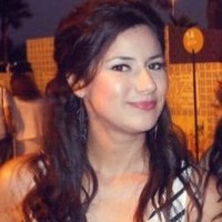 Karla Castro Palma