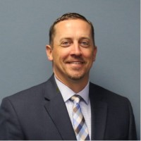 Jeff Marks