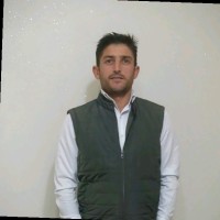 Fehmi Uzun