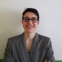 Monica Lopardo