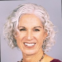 Jennifer Brittingham