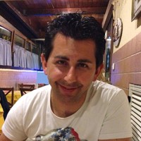 Fabio Gozzi