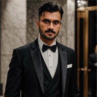 Muhammad Umair