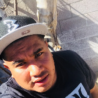 Elias Perez