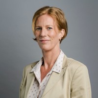 Sandra Mueller