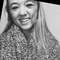 Sydney Acheson