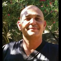 thomas beltran