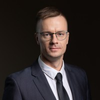 Jānis Rozenbergs