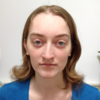 Elaine Francke