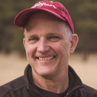 John W. Wigger, PE