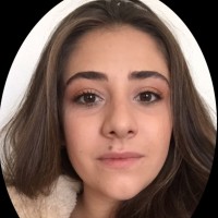 Manon Robert